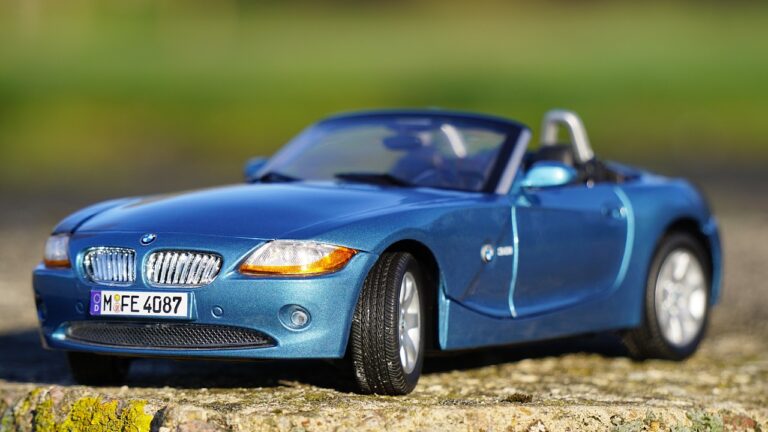 Exploring the Cultural Significance of Cricket in Australia’s Indigenous Communities