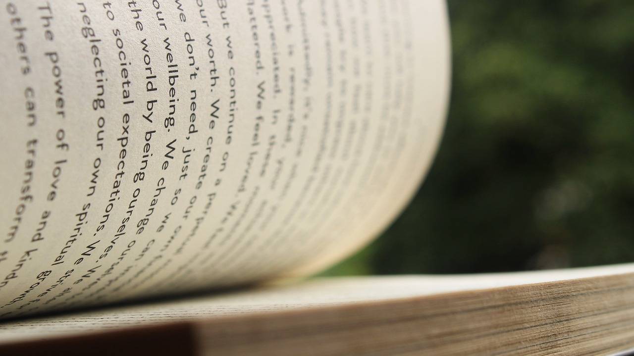 Role of Artificial Intelligence in Education