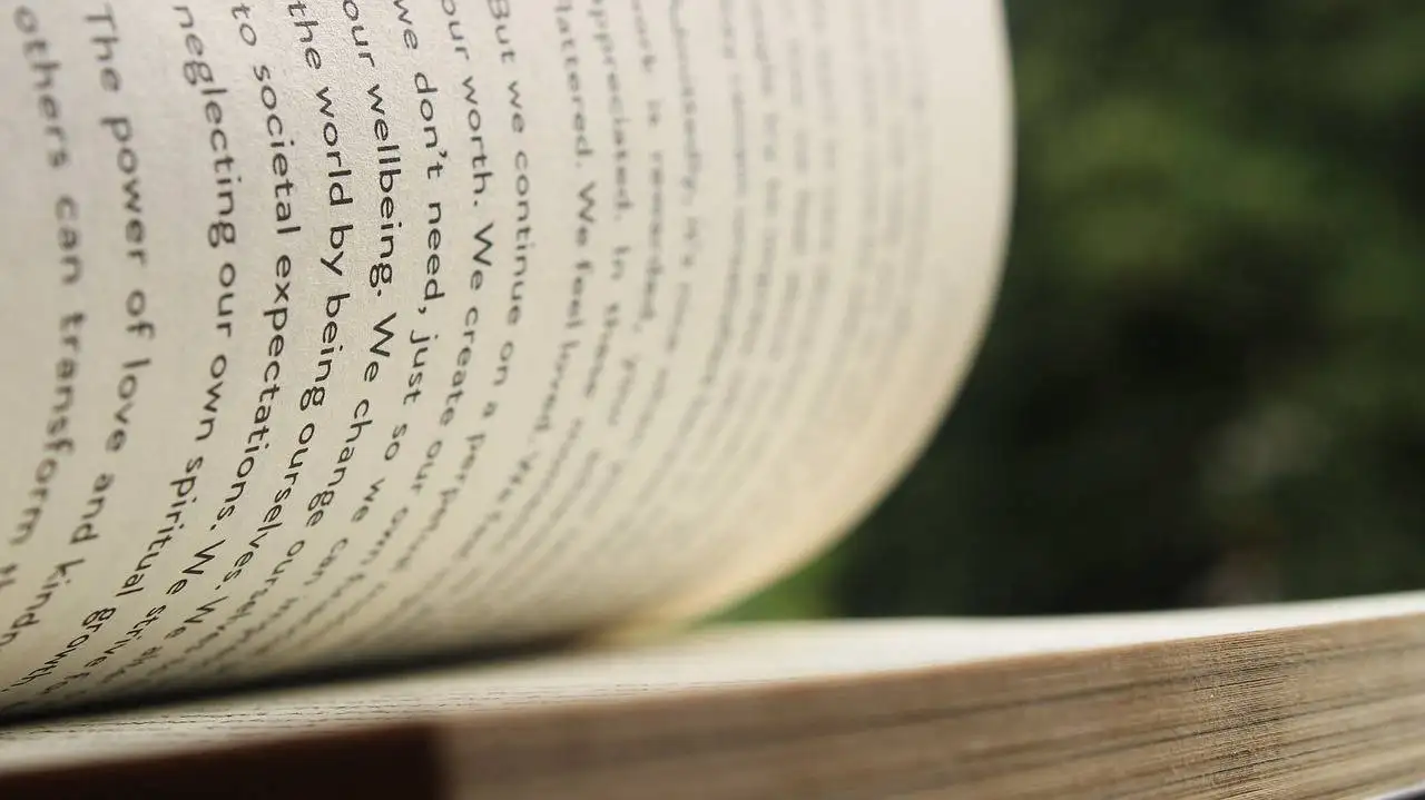 Role of Artificial Intelligence in Education