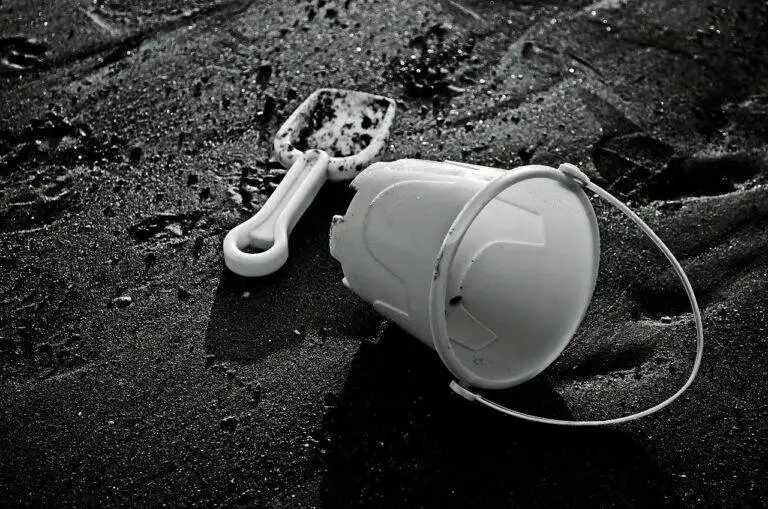 Review: Innovations in Virtual Reality Concert Streaming