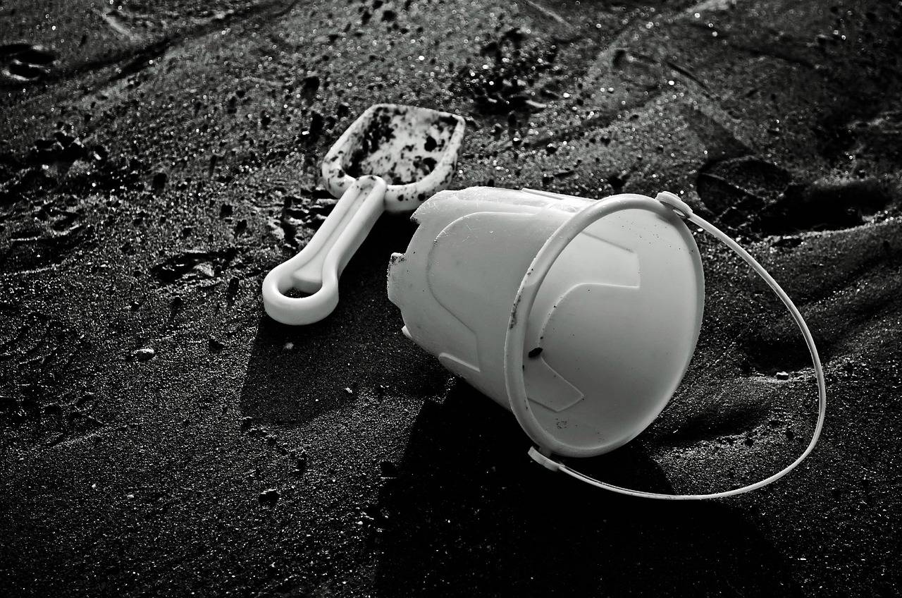 Review: Innovations in Virtual Reality Concert Streaming