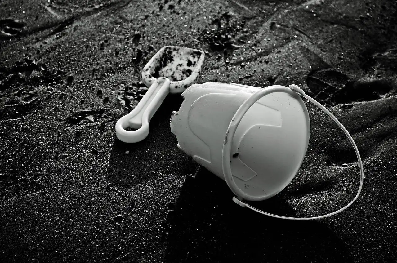 Review: Innovations in Virtual Reality Concert Streaming