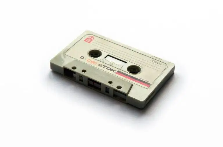 The Role of AI in Predictive Analytics for Television Ratings