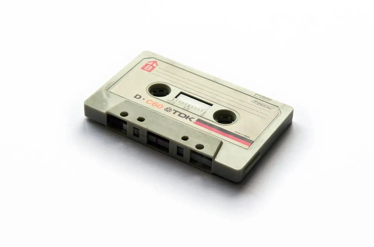 The Role of AI in Predictive Analytics for Television Ratings