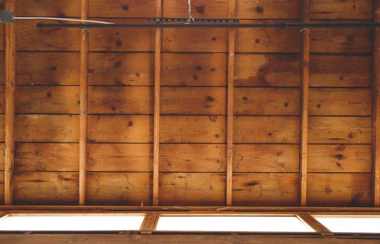 DIY Pool Installation: Steps for a Refreshing Outdoor Oasis