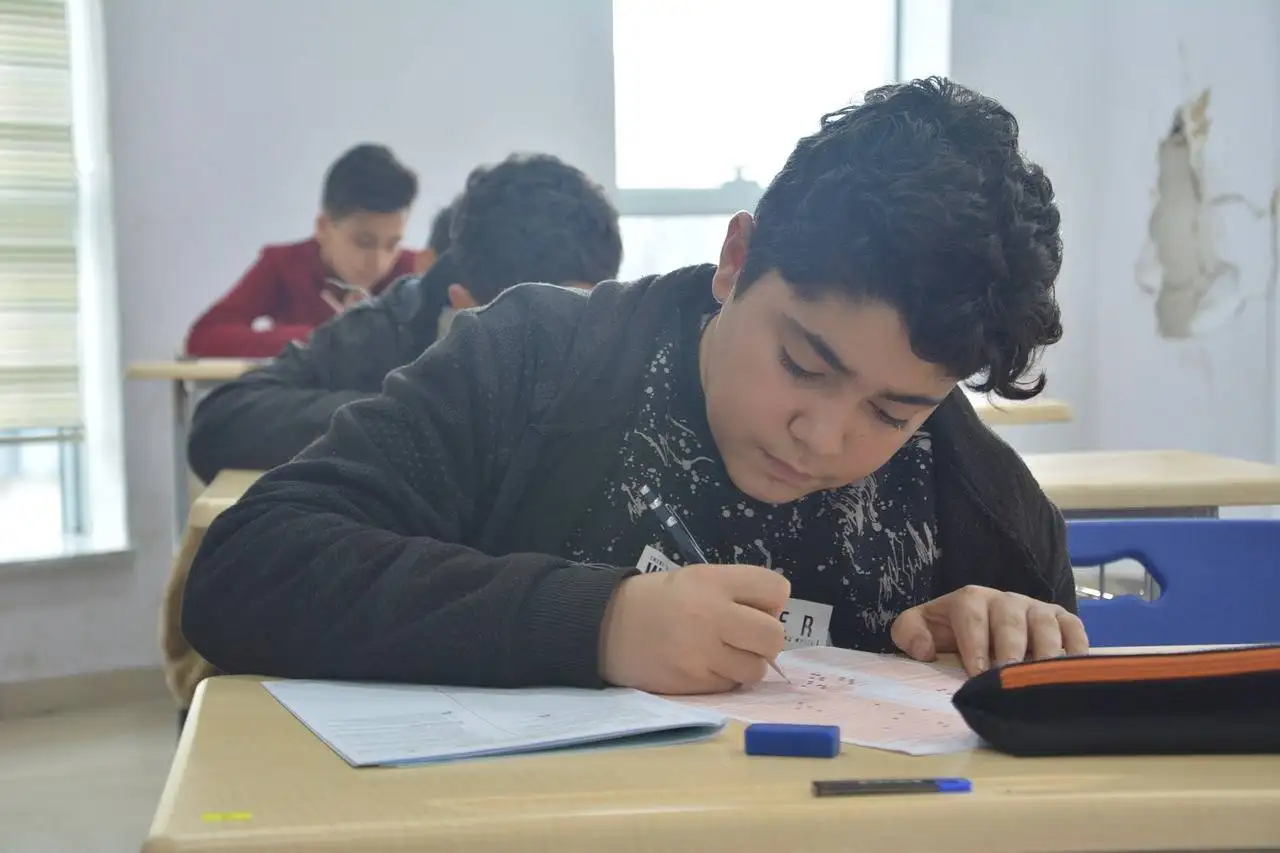 Exploring Blended Learning Models