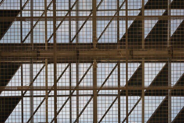 Sustainable Tech Solutions for Climate Change