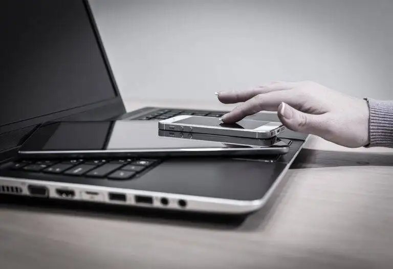 How Augmented Reality is Revolutionizing Retail