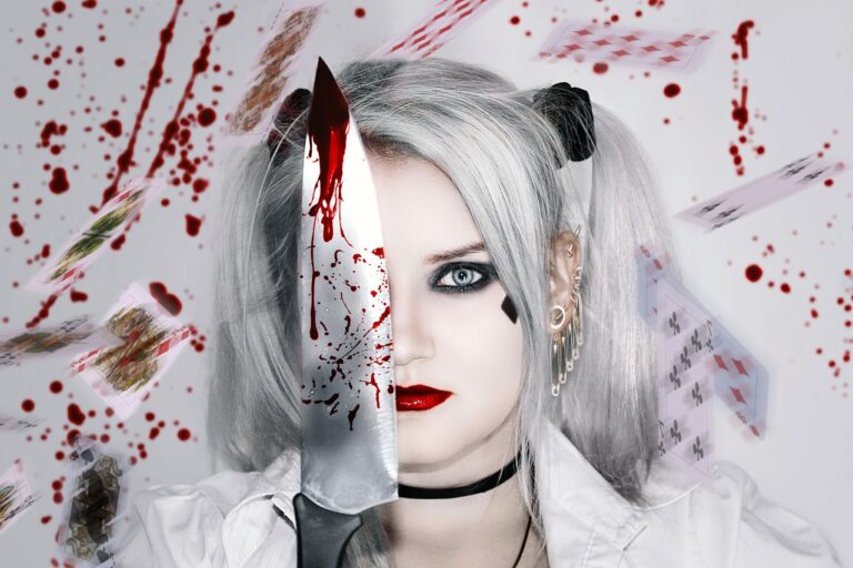 Exploring the Role of Fashion in Society