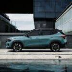 The Gigafactory Effect: How Large-Scale Battery Production Is Transforming the Auto Industry