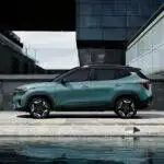 The Gigafactory Effect: How Large-Scale Battery Production Is Transforming the Auto Industry