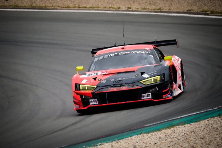 The Influence of Cricket on Language and Identity in the South Asian Diaspora