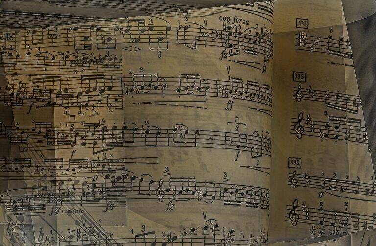 Sustainability in Video Game Tournaments: Zero-Waste Events