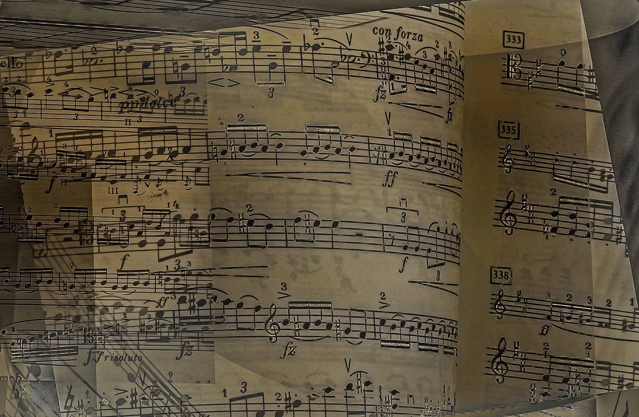 Sustainability in Video Game Tournaments: Zero-Waste Events