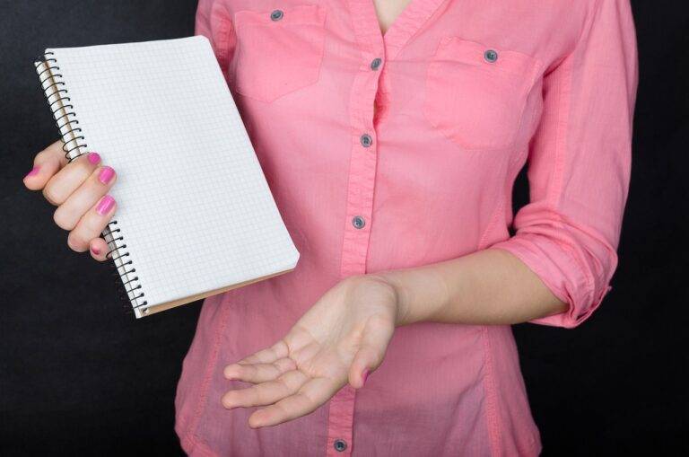 Developing a Successful Business Change Management Strategy