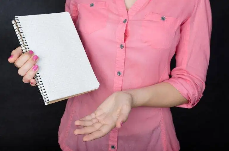 Developing a Successful Business Change Management Strategy