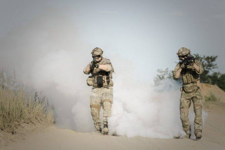 Mindful Time Management: Strategies for Prioritizing What Truly Matters