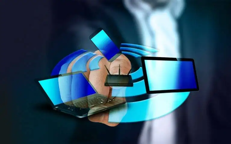 The Role of Business Coaching in Leadership Development