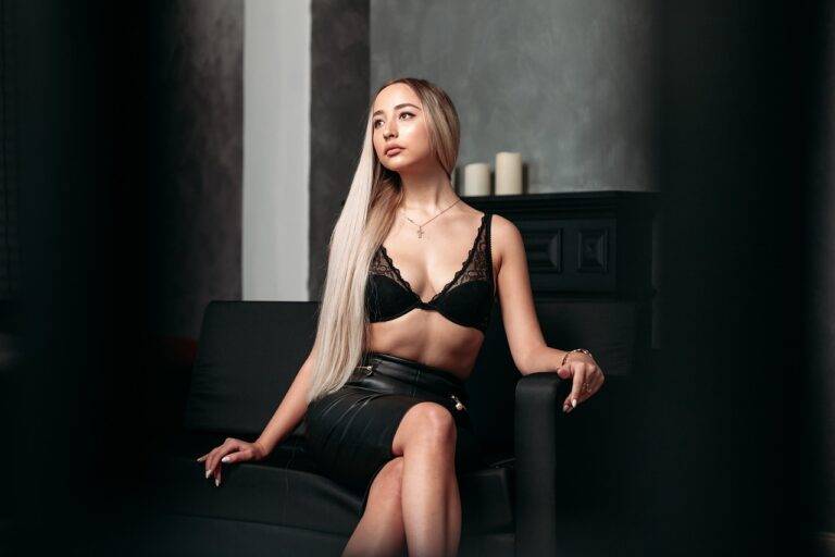 Sustainable Kitchen Practices: Reducing Food Waste and Plastic Usage