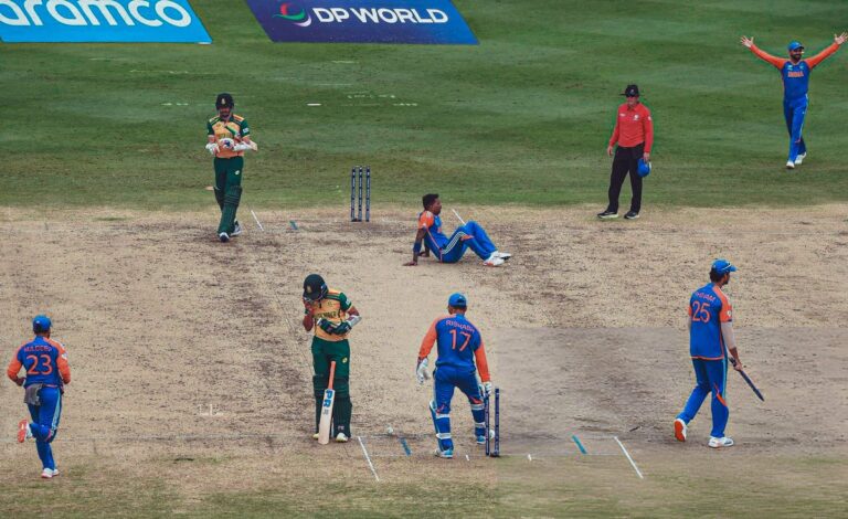 How to Bet on Freestyle Skiing Using Gold365