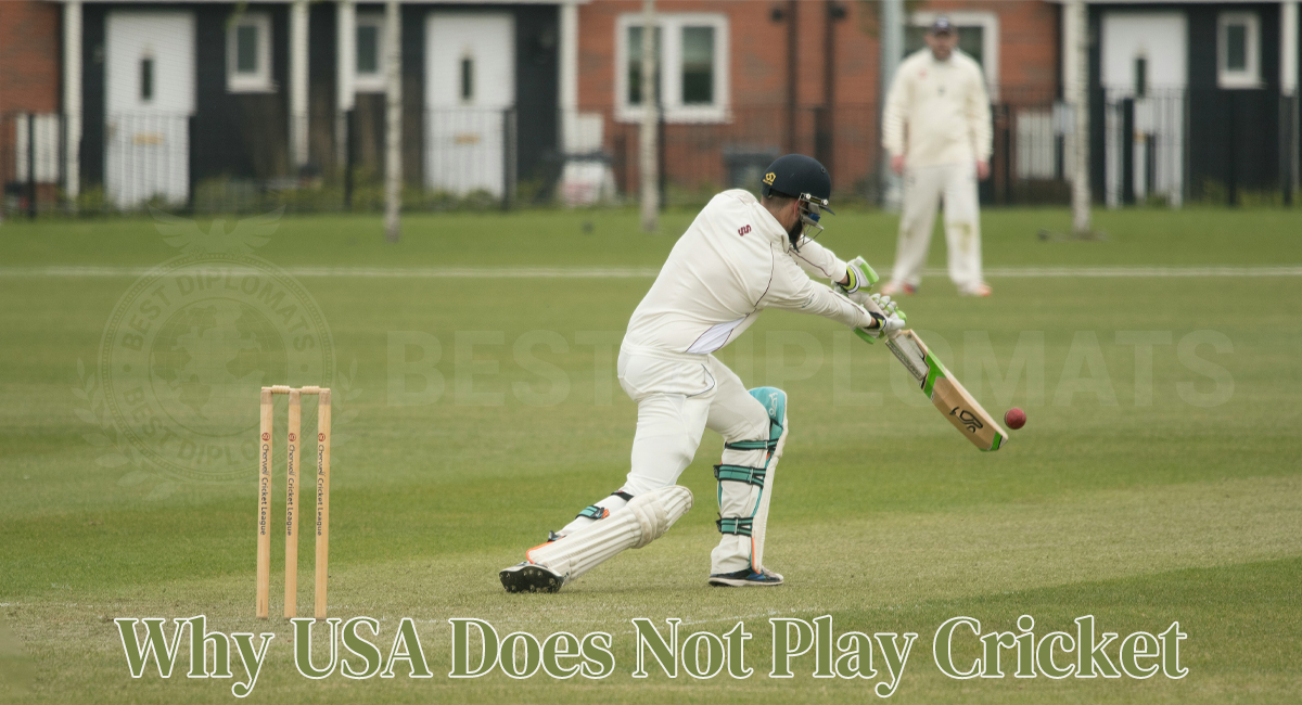 Saffronexch Login, Saffronexch Com, Saffronexch Id, Saffronexch, Saffronexch Com Login, Saffron Exch, Saffron Exchange, 99 Exchange, 99exchange, My99 Exch, My99exch, 99 Exchange Login, My99exchange, 99 Exch Sign Up, 99exch, 99 Exchange Id