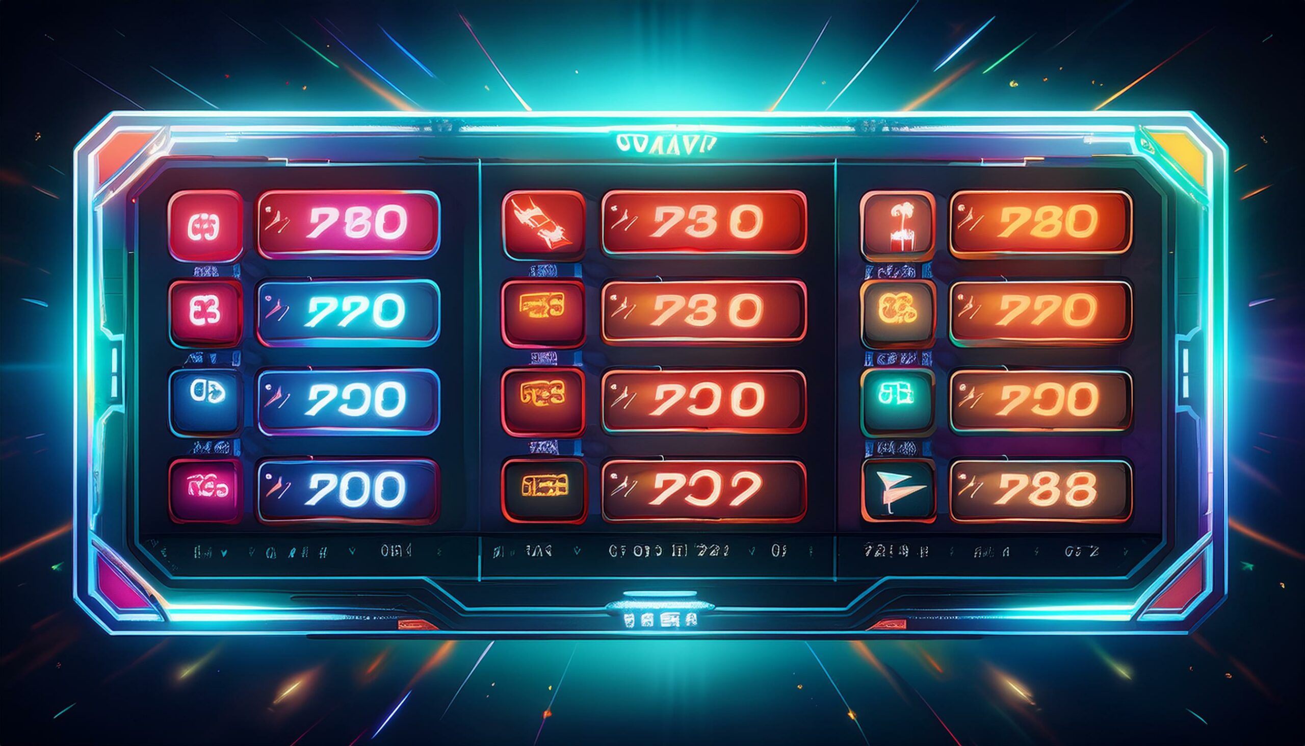 A Beginner’s Guide to Betting on Football and Tennis with Radhe Exchange