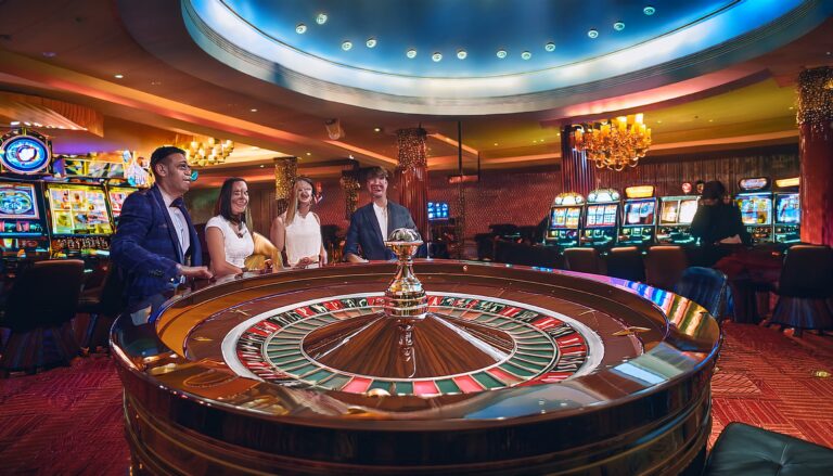 Mahadev Book Online: How to Bet on Virtual Downhill Skiing Competitions