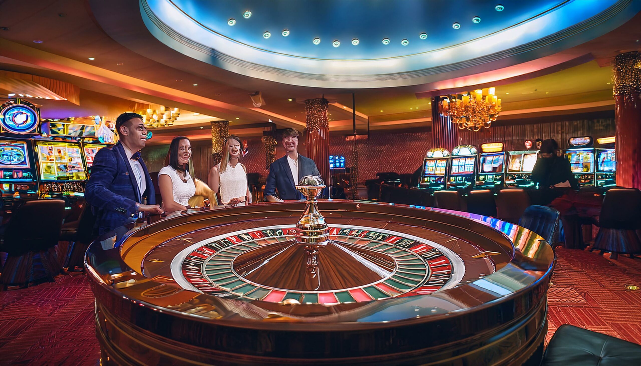 Mahadev Book Online: How to Bet on Virtual Downhill Skiing Competitions