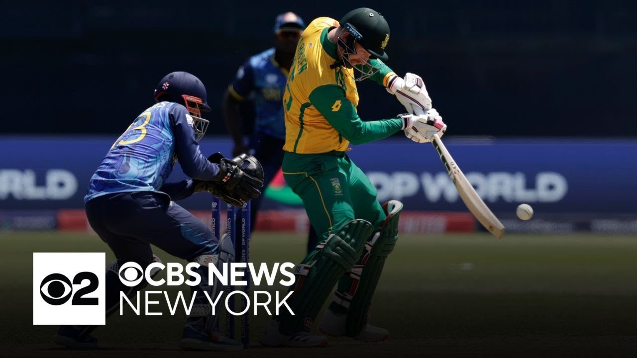 Allpaanel Com Mahadev Book Login, Allpaanel. Com Login, All Panel Login, Allpaanel, Allpanel Login, Allpaanel Com Mahadev Book, Allpanel.Com Login, Allpaanel ID, Allpaanel Com Sign Up, Earthbetz, Earth Betz, Earthbetz Com, Eearthbetz Login, Earth Betz Login, Earthbetz Id