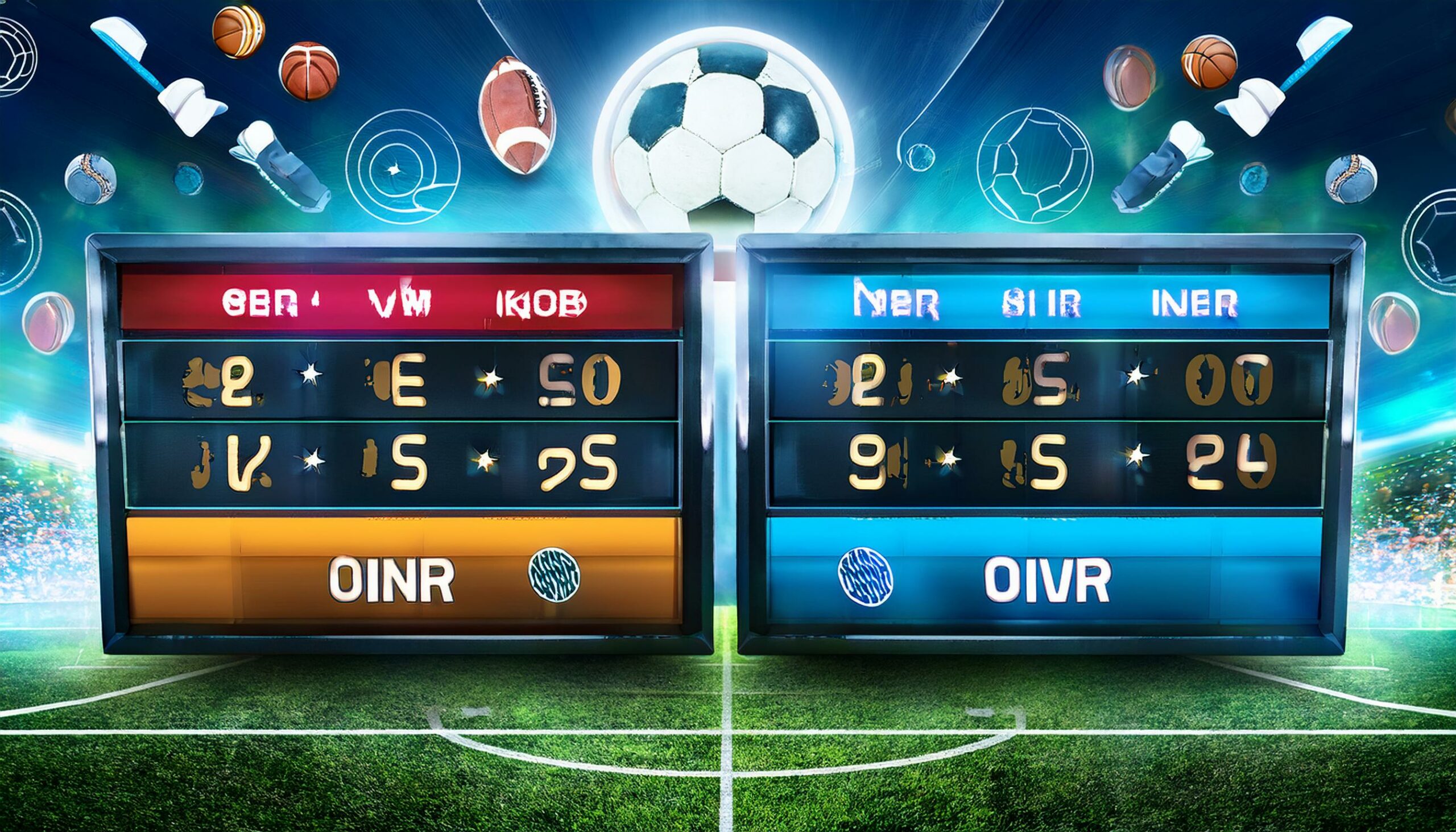 Discover the Best Online Cricket Betting IDs