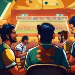 Lotus365 Vip, Lotus365 Win Id