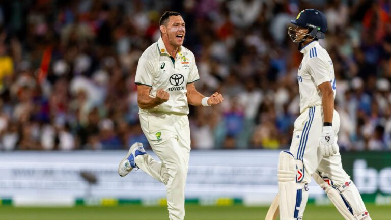 Step-by-Step Instructions for 11xPlay Registration