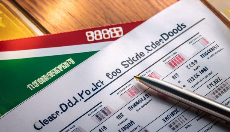 Secure Your Online Betting ID with BetBhai9