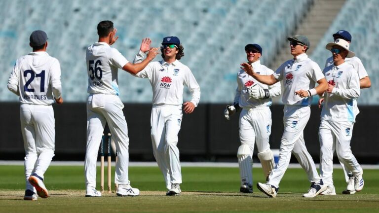 11xplay Registration: Learn to Bet on IPL Super Over Outcomes