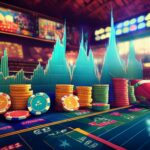 BetBhai9 Book, Betbhai9 Login, Betbhai9 Signup: 