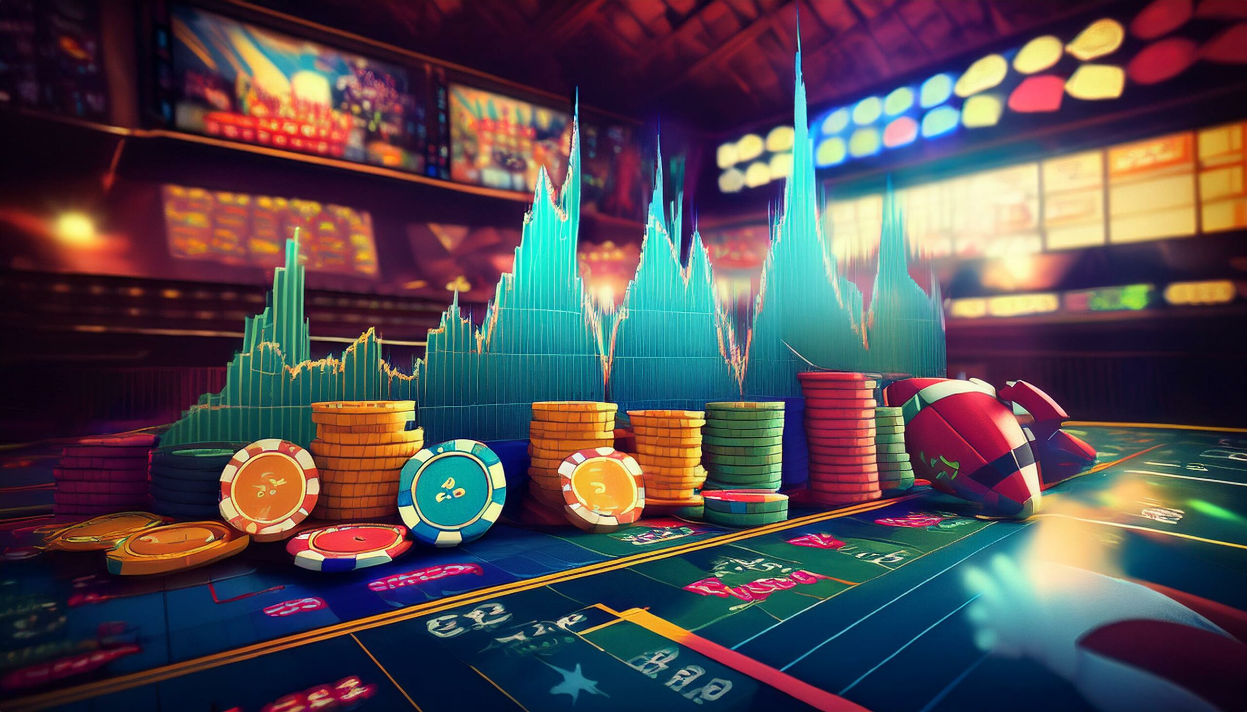 BetBhai9 Book, Betbhai9 Login, Betbhai9 Signup: 