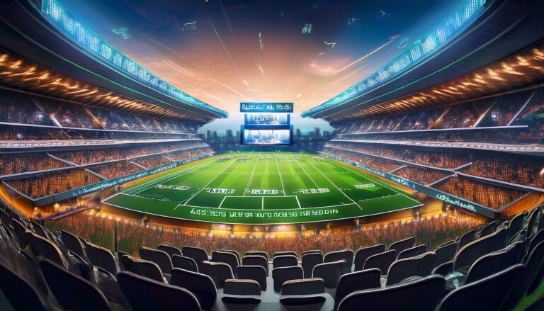 Exploring Laser247’s Loyalty Programs for Cricket Betting Enthusiasts