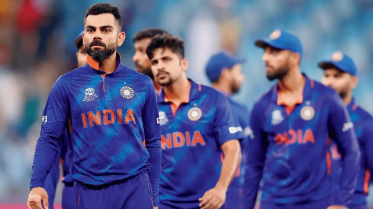 Gold365: The Online Cricket Betting Revolution