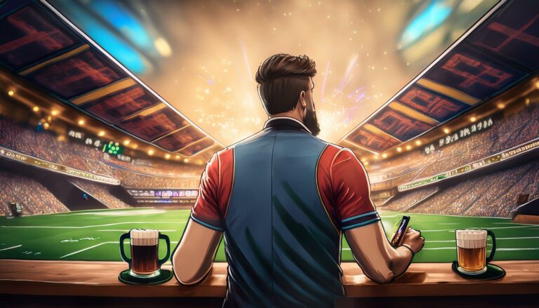 Best Ways to Win IPL Bets Using 11xplay Login