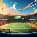 Safe Betting Practices Every Gold365 User Should Know