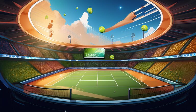 Safe Betting Practices Every Gold365 User Should Know