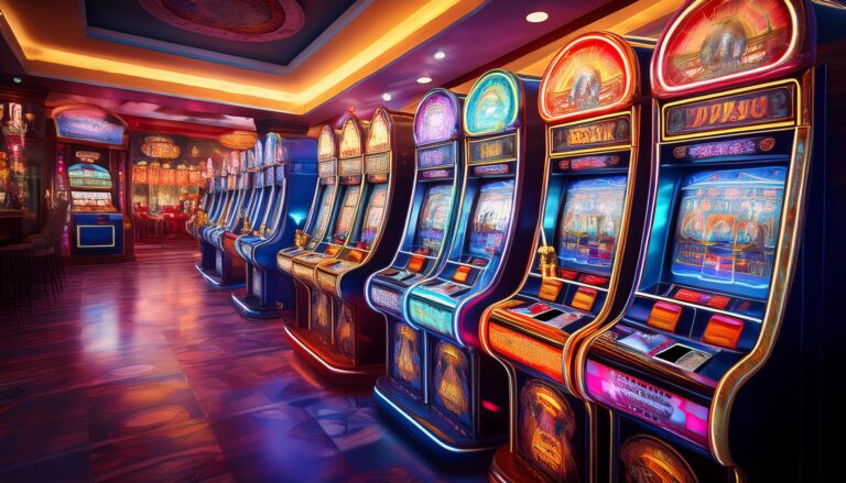 Play247 Review 2024: Features, Security, and How It Stands Among Top Gaming Platforms