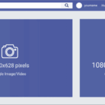 Reddyanna Pro: In‑Depth Review of Features, Benefits, and Real‑World Applications