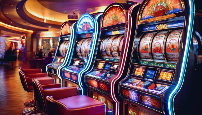 Gold365 ID Review: India's Premier Online Gaming & Betting Platform Explained