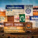 World777 Review: Features, Registration, Bonuses, and Strategies for Your World777 ID