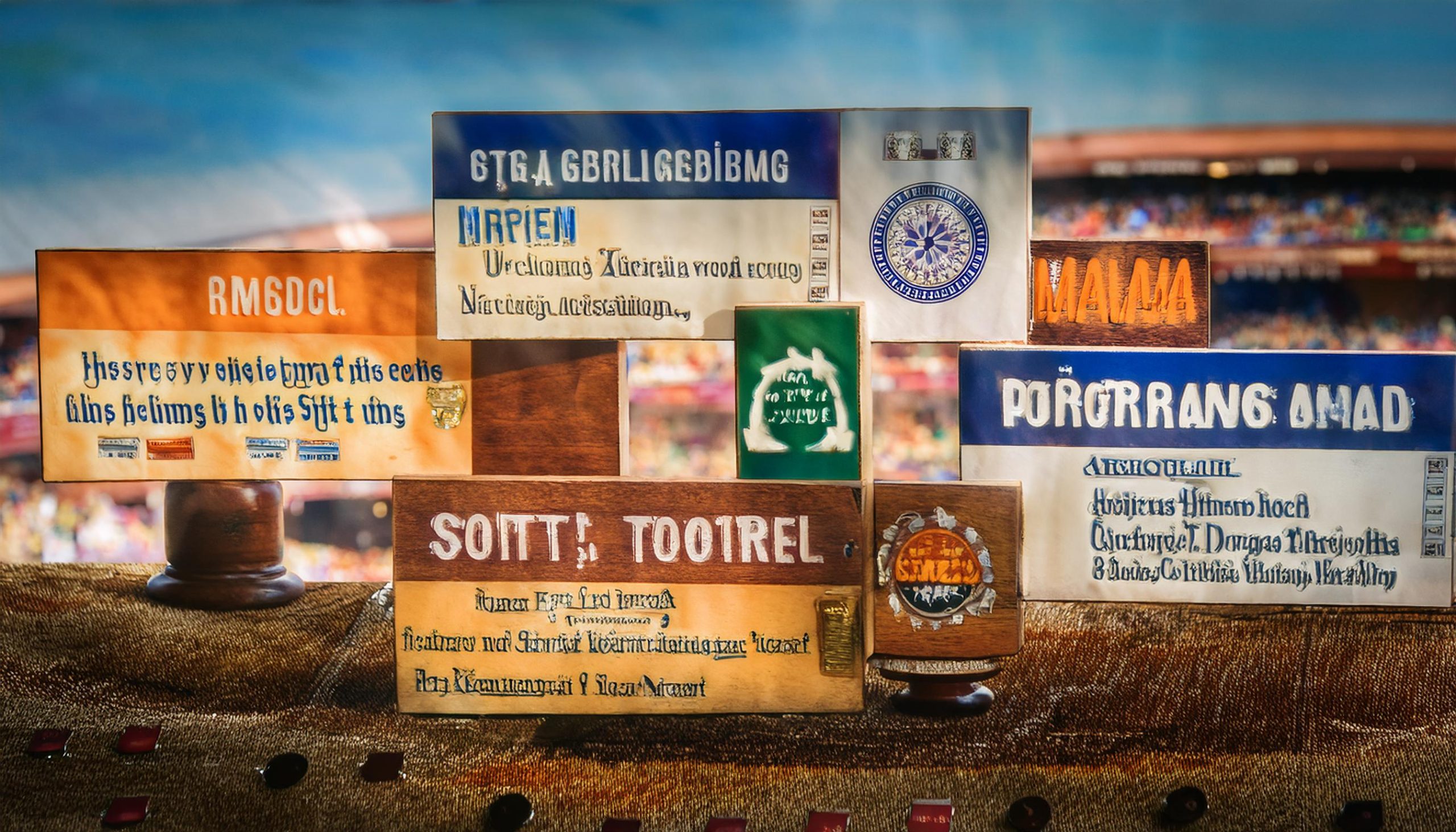 World777 Review: Features, Registration, Bonuses, and Strategies for Your World777 ID